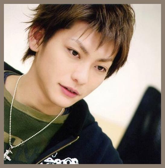 Lead (J-pop)